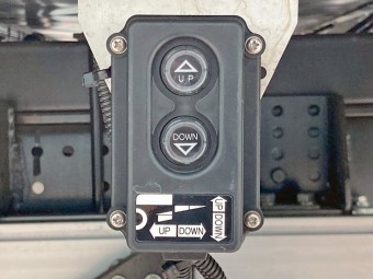 サムネイル 18枚目