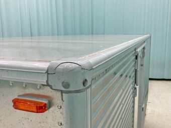 サムネイル 22枚目