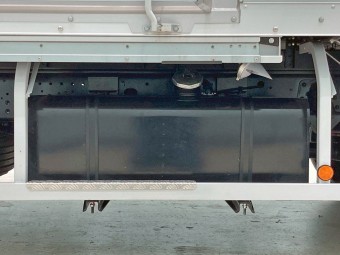 サムネイル 26枚目