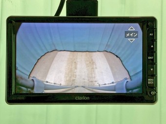 サムネイル 27枚目