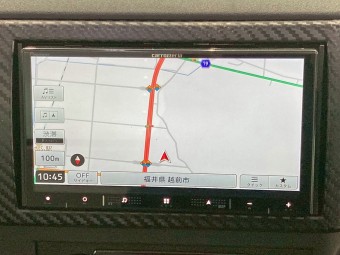 サムネイル 28枚目