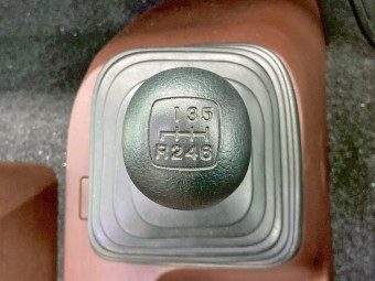 サムネイル 30枚目