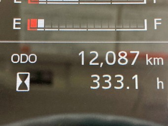 サムネイル 31枚目