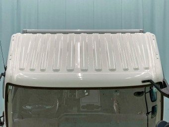 サムネイル 32枚目