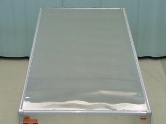 サムネイル 33枚目