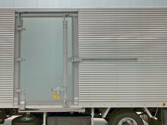 サムネイル 20枚目