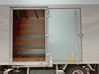 サムネイル 21枚目