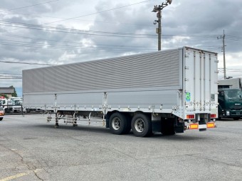 サムネイル 1枚目