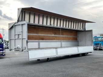 サムネイル 3枚目