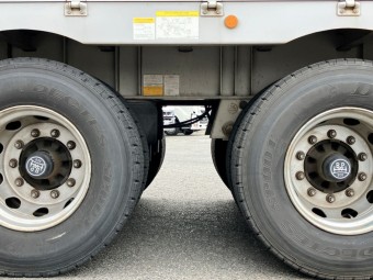 サムネイル 5枚目