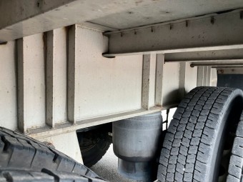 サムネイル 7枚目