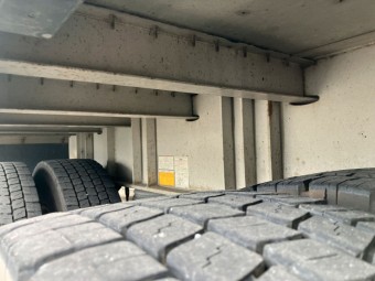 サムネイル 8枚目