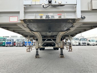 サムネイル 9枚目