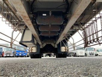 サムネイル 10枚目