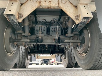 サムネイル 11枚目