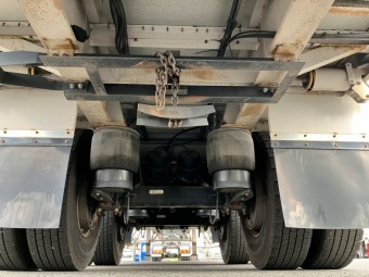 サムネイル 12枚目