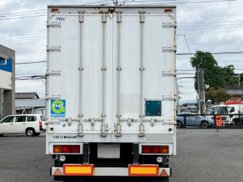 サムネイル 13枚目