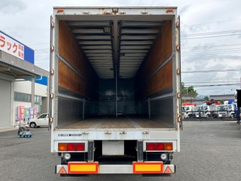 サムネイル 14枚目