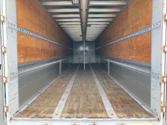 サムネイル 15枚目