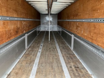 サムネイル 16枚目