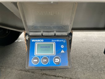 サムネイル 18枚目