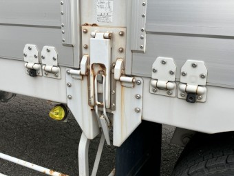 サムネイル 40枚目