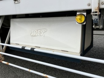 サムネイル 22枚目