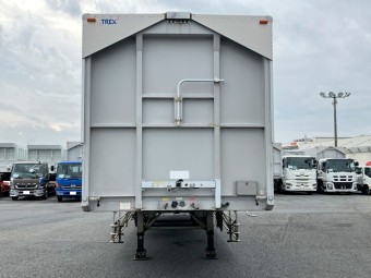 サムネイル 23枚目