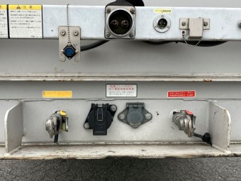 サムネイル 24枚目