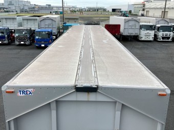 サムネイル 26枚目