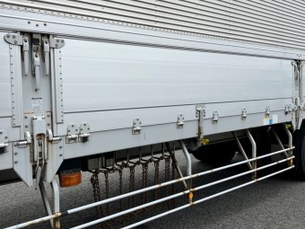 サムネイル 28枚目