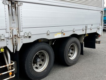 サムネイル 29枚目