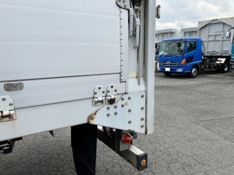 サムネイル 30枚目