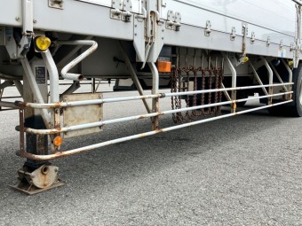 サムネイル 31枚目