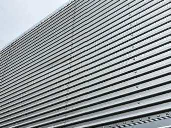 サムネイル 32枚目