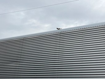 サムネイル 33枚目