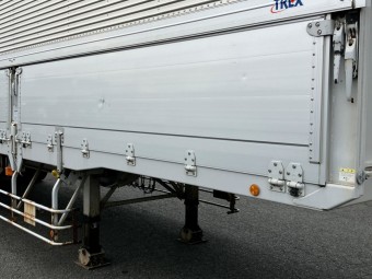 サムネイル 34枚目