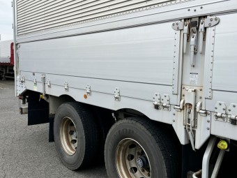 サムネイル 36枚目