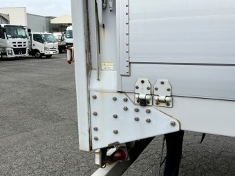 サムネイル 37枚目