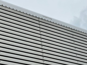 サムネイル 39枚目