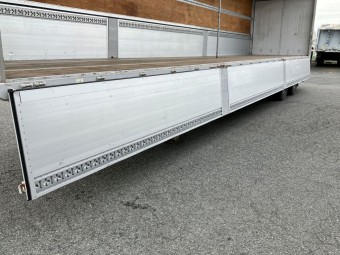 サムネイル 43枚目