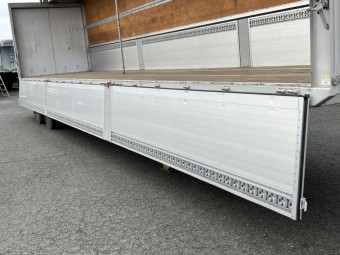 サムネイル 44枚目