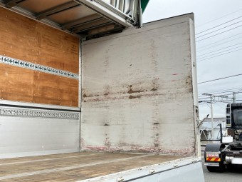 サムネイル 45枚目