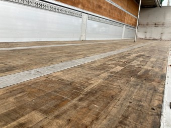 サムネイル 47枚目