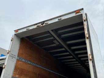 サムネイル 48枚目