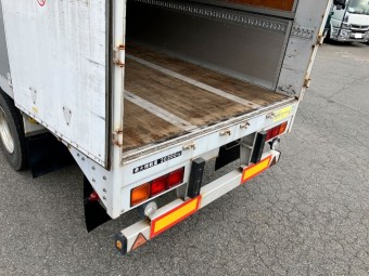 サムネイル 49枚目