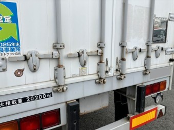 サムネイル 50枚目