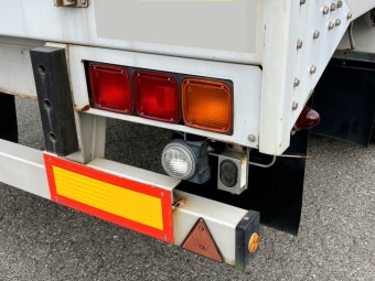 サムネイル 51枚目