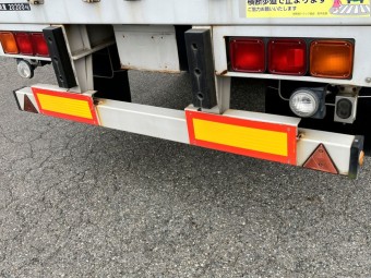 サムネイル 52枚目