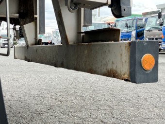 サムネイル 53枚目